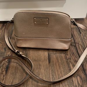 Kate Spade Crossbody